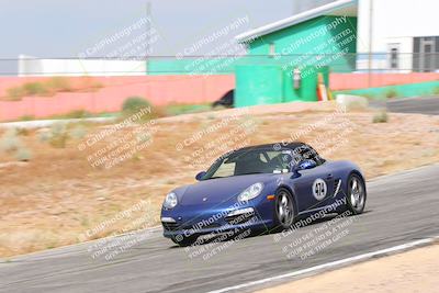 media/Jun-24-2023-Speed Ventures (Sat) [[e4846f1b89]]/1-Red/session 1 turn 4b/